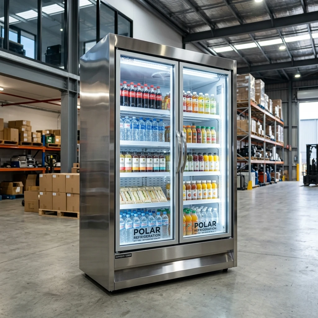 Used & Refurbished Equipment
